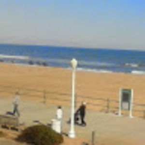 Meet your Posher, Cynthia